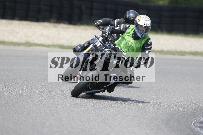 /29 26.07.2026  PROMAX ADR/Gruppe gruen/54